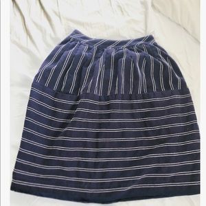 Maeve skirt